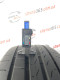 235/45 R20 PIRELLI SCORPION VERDE SEAL INSIDE 5mm