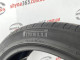 235/45 R20 PIRELLI SCORPION VERDE SEAL INSIDE 5mm