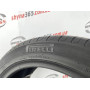 235/45 R20 PIRELLI SCORPION VERDE SEAL INSIDE 5mm