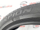 235/45 R20 PIRELLI SCORPION VERDE SEAL INSIDE 5mm