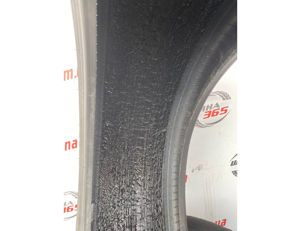 235/45 R20 PIRELLI SCORPION VERDE SEAL INSIDE 5mm