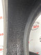 235/45 R20 PIRELLI SCORPION VERDE SEAL INSIDE 5mm