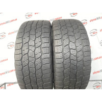 265/50 R20 COOPER DISCOVERER AT3 4S 5mm