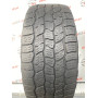 265/50 R20 COOPER DISCOVERER AT3 4S 5mm