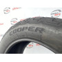 265/50 R20 COOPER DISCOVERER AT3 4S 5mm