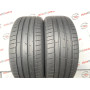 255/45 R20 HANKOOK VENTUS S1 EVO3 EV K127E SEALGUARD 6mm