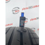 255/45 R20 HANKOOK VENTUS S1 EVO3 EV K127E SEALGUARD 6mm