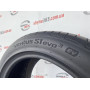 255/45 R20 HANKOOK VENTUS S1 EVO3 EV K127E SEALGUARD 6mm