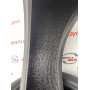 255/45 R20 HANKOOK VENTUS S1 EVO3 EV K127E SEALGUARD 6mm