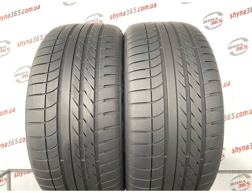 265/40 R20 GOODYEAR EAGLE F1 ASYMMETRIC 6mm