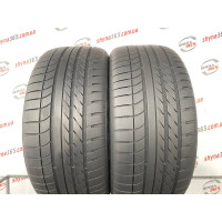 265/40 R20 GOODYEAR EAGLE F1 ASYMMETRIC 6mm