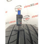 265/40 R20 GOODYEAR EAGLE F1 ASYMMETRIC 6mm