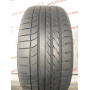 265/40 R20 GOODYEAR EAGLE F1 ASYMMETRIC 6mm
