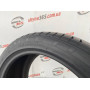 265/40 R20 GOODYEAR EAGLE F1 ASYMMETRIC 6mm