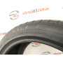 265/40 R20 GOODYEAR EAGLE F1 ASYMMETRIC 6mm