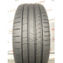 255/45 R20 PIRELLI PZERO PZ4 6mm