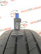 255/45 R20 PIRELLI PZERO PZ4 6mm