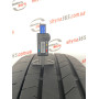 255/45 R20 PIRELLI PZERO PZ4 6mm