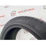 255/45 R20 PIRELLI PZERO PZ4 6mm