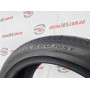 255/45 R20 PIRELLI PZERO PZ4 6mm