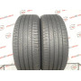 255/60 R20 PIRELLI SCORPION ZERO ALL SEASON 5mm