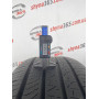 255/60 R20 PIRELLI SCORPION ZERO ALL SEASON 5mm