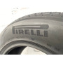 255/60 R20 PIRELLI SCORPION ZERO ALL SEASON 5mm
