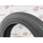 255/60 R20 PIRELLI SCORPION ZERO ALL SEASON 5mm
