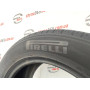 275/50 R20 PIRELLI SCORPION ZERO ALL SEASON 6mm