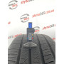 275/50 R20 PIRELLI SCORPION ZERO ALL SEASON 6mm