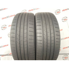 235/45 R20 BRIDGESTONE ALENZA 001 5mm