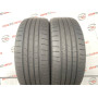 235/45 R20 BRIDGESTONE ALENZA 001 5mm
