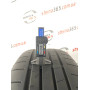 235/45 R20 BRIDGESTONE ALENZA 001 5mm