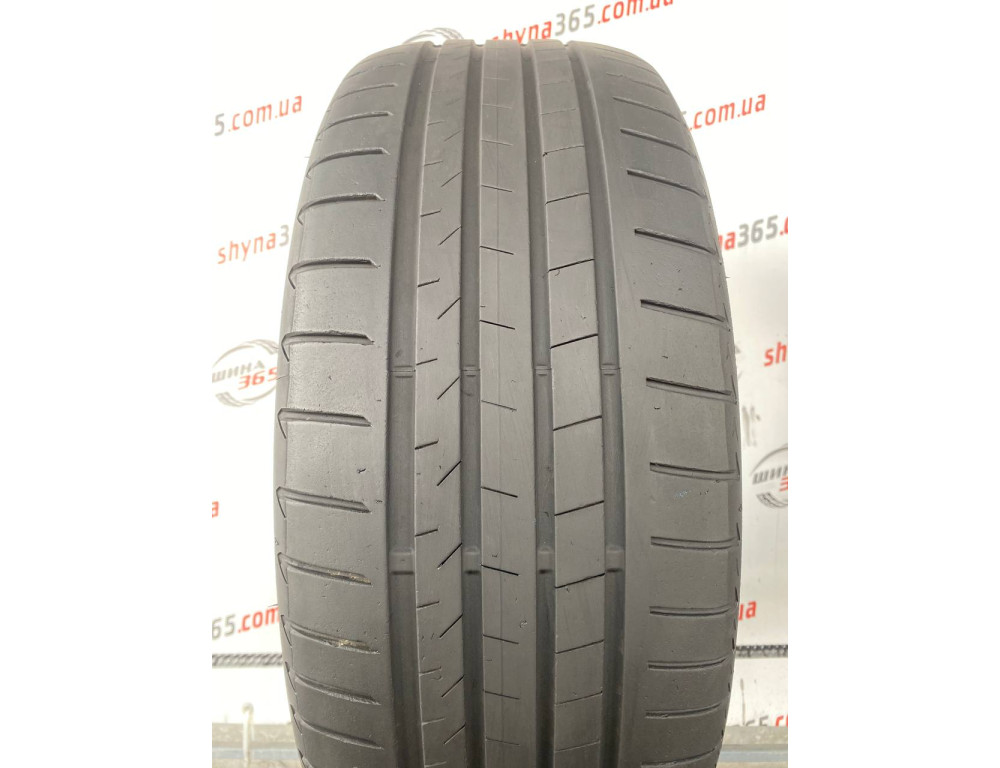 235/45 R20 BRIDGESTONE ALENZA 001 5mm