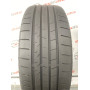 235/45 R20 BRIDGESTONE ALENZA 001 5mm