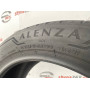 235/45 R20 BRIDGESTONE ALENZA 001 5mm