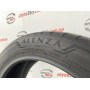 235/45 R20 BRIDGESTONE ALENZA 001 5mm
