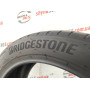 235/45 R20 BRIDGESTONE ALENZA 001 5mm
