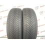 195/55 R20 MICHELIN CROSS CLIMATE 2 5mm
