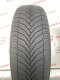 195/55 R20 MICHELIN CROSS CLIMATE 2 5mm