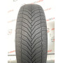 195/55 R20 MICHELIN CROSS CLIMATE 2 5mm