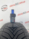 195/55 R20 MICHELIN CROSS CLIMATE 2 5mm