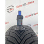 195/55 R20 MICHELIN CROSS CLIMATE 2 5mm