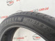 195/55 R20 MICHELIN CROSS CLIMATE 2 5mm