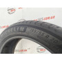 195/55 R20 MICHELIN CROSS CLIMATE 2 5mm