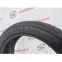 195/55 R20 MICHELIN CROSS CLIMATE 2 5mm