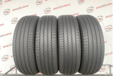 195/60 R18 MICHELIN E-PRIMACY 4mm