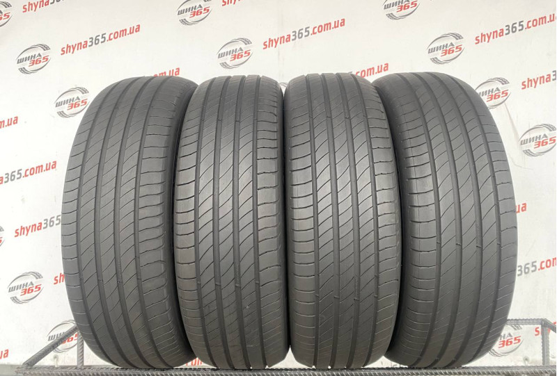 195/60 R18 MICHELIN E-PRIMACY 4mm