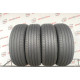 195/60 R18 MICHELIN E-PRIMACY 4mm