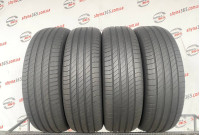 195/60 R18 MICHELIN E-PRIMACY 5mm